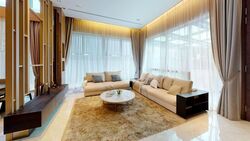 Toh Estate (D17), Semi-Detached #566326641